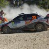 CW Fotos Rally San Marino IRC 2012 237